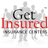  Get Insured Inc. 1260 W Jefferson St 