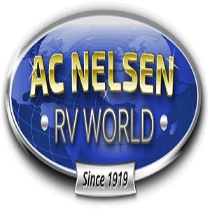  Profile Photos of AC Nelsen Rv World 11818 L Street - Photo 1 of 4