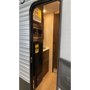  Profile Photos of AC Nelsen Rv World 11818 L Street - Photo 4 of 4
