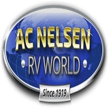  AC Nelsen Rv World 11818 L Street 