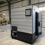  AC Nelsen Rv World 11818 L Street 
