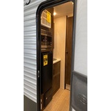  AC Nelsen Rv World 11818 L Street 