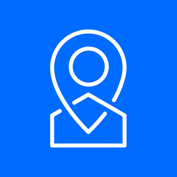  Profile Photos of Hotel Maps Pro 2nd Floor Export House, Wolsey Walk - Photo 1 of 1