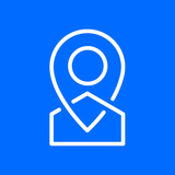 Hotel Maps Pro, Woking