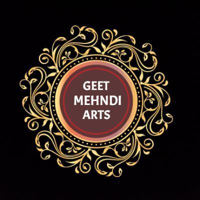  Profile Photos of Bridal Mehndi Artist In Bangalore - Wedding Mehndhi - geetmehndiarts.c Vishwas Paradise #208, 25, 2nd Main Road - Photo 1 of 1