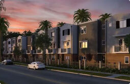  Profile Photos of Moonland Group Level 1, 12 Carters Ave - Photo 5 of 11
