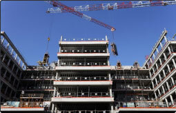  Profile Photos of Moonland Group Level 1, 12 Carters Ave - Photo 9 of 11
