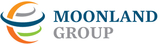  Moonland Group Level 1, 12 Carters Ave 