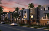  Moonland Group Level 1, 12 Carters Ave 