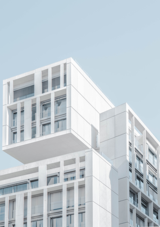  Moonland Group Level 1, 12 Carters Ave 