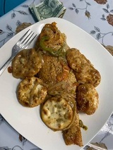 Meme's Jamaican Restaurant, Newburgh
