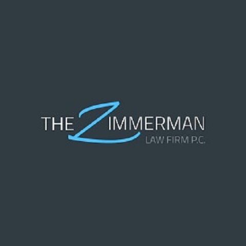  Profile Photos of The Zimmerman Law Firm, P.C. 4009 Banister Ln, Ste 420 - Photo 1 of 3