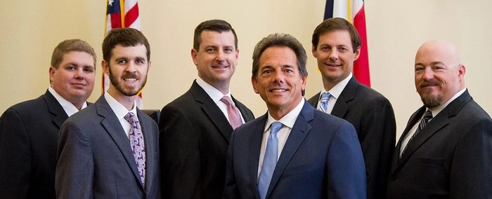  Profile Photos of The Zimmerman Law Firm, P.C. 4009 Banister Ln, Ste 420 - Photo 2 of 3