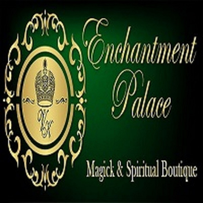  Profile Photos of Protection Amulets and Talismans for Sale 40-05 21st St suite 49B - Photo 2 of 5