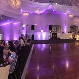  Creative Entertainment 750 W New Haven Ave 