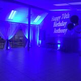  Creative Entertainment 750 W New Haven Ave 
