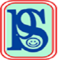 The Prefect Smile dental Clinic in Chandigarh, India, Chandigarh