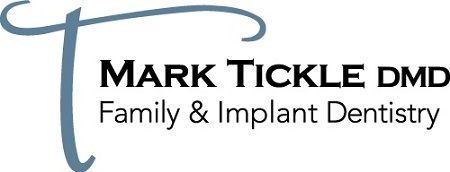  Profile Photos of Mark Tickle DMD Family & Implant Dentistry 205-758-0200 - Photo 1 of 1