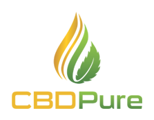  Profile Photos of CBD Oil Charlotte 1927 S Tryon St, suite 89BB - Photo 1 of 1