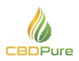 CBD Oil Charlotte, Charlotte