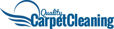  Profile Photos of Carpet Cleaning Brisbane Level 4, 49 Sherwood Road - Photo 1 of 1