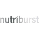 Nutriburst, London