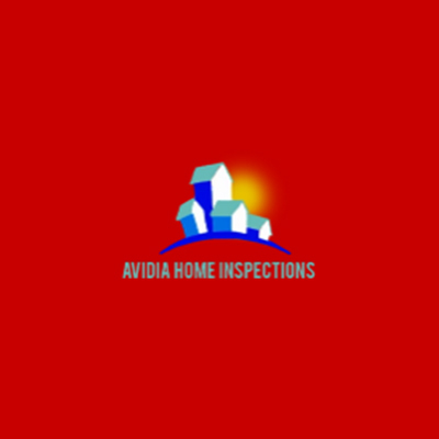  Profile Photos of Avidia Home Inspections 19800 Breeze Pl - Photo 1 of 1