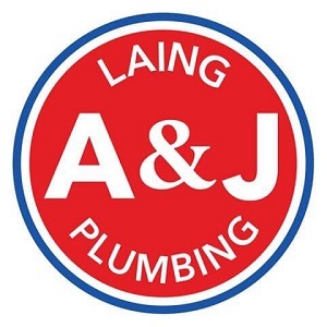  Profile Photos of A & J Laing Plumbing Specialists 51 Navua Ave - Photo 1 of 1