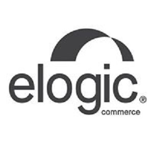  Profile Photos of Elogic Commerce N/A - Photo 1 of 1