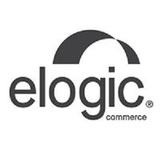 Elogic Commerce, N/A