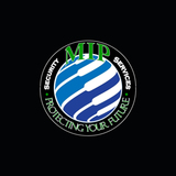 Markham Investigation and Protection, Lakewood