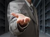 SEO Tech Pro Chattanooga TN, Chattanooga, TN