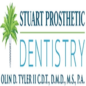  Profile Photos of Stuart Prosthetic Dentistry 1001 SE Ocean Blvd Suite 102 - Photo 1 of 1