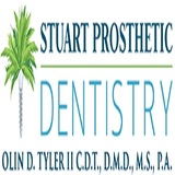 Stuart Prosthetic Dentistry, Stuart