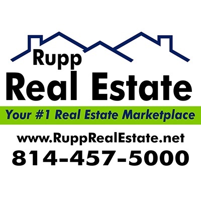  Profile Photos of Rupp Real Estate 714 Broad Street - Photo 1 of 1