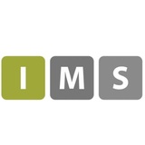  IMS Property Group Aylesbury The Gatehouse 
