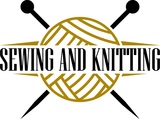 Sewing & Knitting, Brooklyn