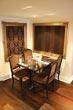  Profile Photos of Rococo 34-36 Elm Road - Photo 3 of 9