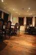  Profile Photos of Rococo 34-36 Elm Road - Photo 4 of 9