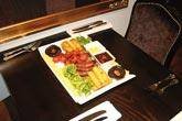  Profile Photos of Rococo 34-36 Elm Road - Photo 7 of 9