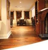  Rococo 34-36 Elm Road 