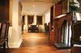  Rococo 34-36 Elm Road 