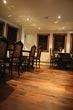  Rococo 34-36 Elm Road 