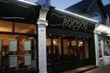 Rococo, Leigh-on-Sea
