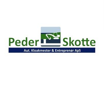 Profile Photos of Peder Skotte - Autoriseret Kloakmester & EntreprenÃ¸r ApS HavnsÃ¸vej 17 B - Photo 1 of 1