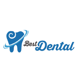  Profile Photos of Best Dental Care 81 Natalie Terrace - Photo 1 of 1