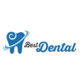  Best Dental Care 81 Natalie Terrace 