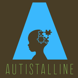 Autistalline, Hamilton