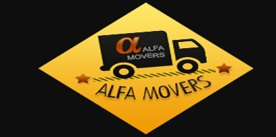  Profile Photos of ALFA Movers LLC Dubai Office 201, Sheikha Amna Obaid Building, Frij Murar,Deira, - Photo 1 of 3