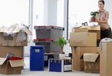  ALFA Movers LLC Dubai Office 201, Sheikha Amna Obaid Building, Frij Murar,Deira, 